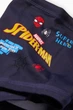 Плавки Spiderman C&A 2230265c71 92см комбинированные (100016834) - изображение 2