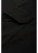 Брюки чино карго C&A 2226773c50 W34L32 черные (100017042) - изображение 7