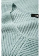 В'язаний светр C&A 2197882c72 XXL м'ятний (100017068) - зображення 7