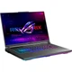Asus ROG Strix G15 AMD Ryzen 7 5800H / 3.2GHz NVIDIA GeForce RTX 3070 8GB 960 GB 16 GB 15 / IPS 2560x1440 - Б/В - зображення 5