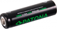Акумулятор PATONA ICR14500 Li-Ion 3.7 V 800 mAh (4055655217835) - зображення 2
