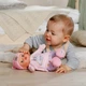 М’яка лялька для немовлят BABY born Солодке малятко рожева 30 см 838730 Бебі Борн - зображення 7