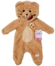 Одежда для куклы BABY born Комбинезон Мишки 43 см 836088 Беби Борн - изображение 1
