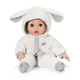 Одяг для ляльки BABY born Костюмчик Овечки 43 см 840139 Бебі Борн - зображення 3