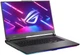 Asus ROG Strix G17 AMD Ryzen 7 7745HX / 3.6GHz NVIDIA GeForce RTX 4060 8GB 960 GB 32 GB 17 / IPS 2560x1440 - Б/У - изображение 3