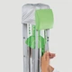 Сушилка для белья уличная Juwel NovaPlus 600 Easy Green (30090) (DAS303890) - изображение 5