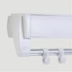 Сушилка для белья настенная Juwel ArtDry 70 White (40138) (DAS303912) - изображение 5