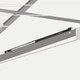 Сушилка для белья уличная Juwel NovaPlus Evolution Lift Green (30097) (DAS303888) - изображение 7