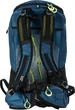 Рюкзак Campus Polaris 45 л Синий (А000007662) - изображение 2