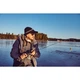 Вудилище зимове Lucky John X-Tech Zanderix 93 см (LJ140-02) - зображення 2