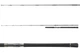 Вудилище човнове Daiwa Saltiga Stick`n Pop 2.50 м 80-125 г (B0001934001) - зображення 2