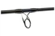Вудилище човнове Daiwa Saltiga Stick`n Pop 2.50 м 80-125 г (B0001934001) - зображення 5