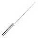 Вудилище човнове Daiwa Saltiga Light Game 2.40 м 40-110 г (B0001933601) - зображення 1