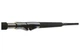 Вудилище човнове Daiwa Saltiga Light Game 2.40 м 40-110 г (B0001933601) - зображення 4