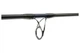 Вудилище човнове Daiwa Saltiga Light Game 2.40 м 40-110 г (B0001933601) - зображення 5