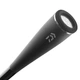 Спінінг Daiwa Tournament AGS Jiggerspin 2.10 м 7-28 г (11119-210) - изображение 5