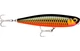 Воблер Rapala Precision Xtreme Pencil EXO 127 мм 26 г #RDAW (PXRPE127 RDAW) - зображення 2