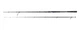 Вудилище кастингове Daiwa Prorex AGS Bait Power Jig 2.22 м 9-32 г (PXAGS732MHFB-C-DS) - зображення 2