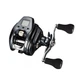 Котушка електрична Daiwa 22 Seaborg 200J-DH (10810028) - зображення 1