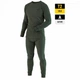 Термокомплект Norfin WINTER ACTIVE 02р.M,3020002- M - изображение 1