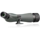 Підзорна труба Alpen Optics Wings 20-60x80 кутова (12199) - зображення 3