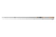 Спінінг Daiwa Morethan Shad Attack 2.70 м 7-32 г (11116-270) - зображення 7