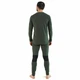 Термокомплект Norfin WINTER ACTIVE 02р.M,3020002- M - изображение 3