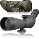 Підзорна труба Alpen Optics Wings 20-60x80 кутова (12199) - зображення 5