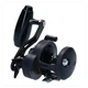 Котушка мультиплікаторна Daiwa Catalina 15H-SJ (A0008786301) - изображение 1