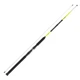 Вудилище човнове Daiwa Sealine X`treme 2.25 м 100-250 г (11845-225) - зображення 1