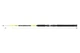 Вудилище човнове Daiwa Sealine X`treme 2.25 м 100-250 г (11845-225) - зображення 3