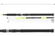 Вудилище човнове Daiwa Sealine X`treme 2.25 м 100-250 г (11845-225) - зображення 4
