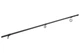 Спінінг Daiwa Airity Hybrid 2.95 м 14-56 г (B0000377201) - зображення 3