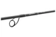 Спінінг Daiwa Airity Hybrid 2.95 м 14-56 г (B0000377201) - зображення 4