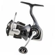 Котушка Daiwa 24 Luvias SF 2500SS (A00226823) - изображение 1