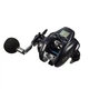 Котушка електрична Daiwa 23 Leobritz 200JL (10810048) - изображение 1