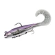 Морська приманка Daiwa D`Wolf Curly 21 см 265 г #PH (B0001598900) - зображення 1