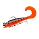 Морська приманка Daiwa D`Wolf Curly 21 см 265 г #KC (B0001598800) - зображення 1