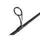 Вудилище зимове Lucky John X-Tech Perchix 63 см (LJ142-01) - зображення 4