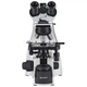 Мікроскоп Bresser Science TFM-301 Trino 40x-1000x (5750900) - изображение 3