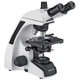 Мікроскоп Bresser Science TFM-301 Trino 40x-1000x (5750900) - изображение 4