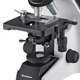 Мікроскоп Bresser Science TFM-301 Trino 40x-1000x (5750900) - изображение 5