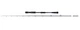 Вудилище човнове Daiwa Saltist Hyper Slow Jig 62-2 B 1.88 м 80-200 г (A0020270801) - зображення 2