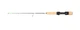 Зимове вудилище Daiwa Team Daiwa Ice Q 18H 46 см (B0002165900) - изображение 2
