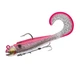 Морська приманка Daiwa D`Wolf Curly 21 см 265 г #PW (B0001599000) - зображення 1