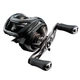 Котушка мультиплікаторна Daiwa Steez SV TW G 100HL (40616361) - изображение 1