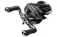 Котушка мультиплікаторна Daiwa Steez SV TW G 100HL (40616361) - изображение 4