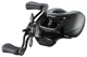 Котушка мультиплікаторна Daiwa Steez SV TW G 100HL (40616361) - изображение 6