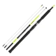 Вудилище човнове Daiwa Sealine X`treme Interline 2.25 м 100-250 г (11845-226) - зображення 1