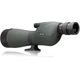 Підзорна труба Alpen Optics Wings 20-60x80 пряма (13343) - зображення 3